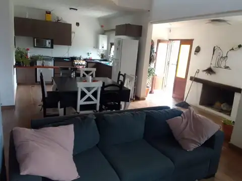 Casa en Venta en El Manzano, USD 47.000