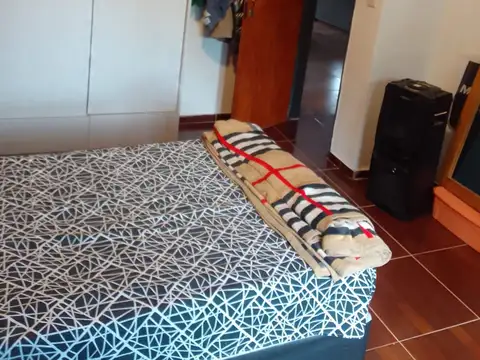 Casa en Venta 26 años