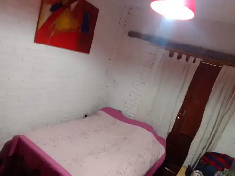 La Falda 100