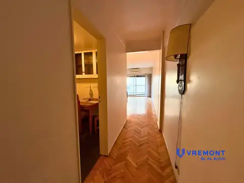 Av la Plata al 100