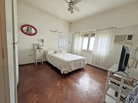 Casa en Venta en San Lorenzo, USD 110.000