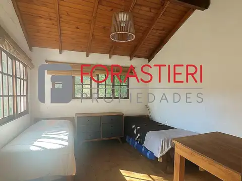 Casa en Venta 30 años