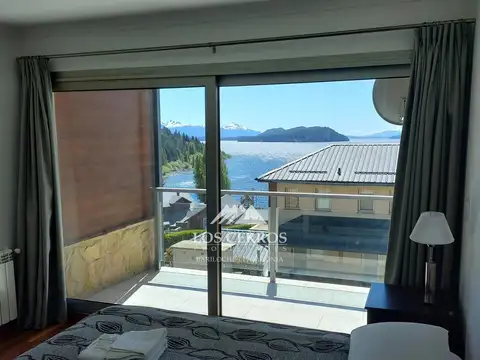 Departamento en Venta 12 años