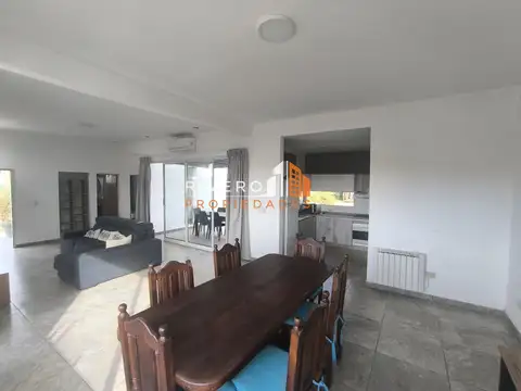 Casa en Venta en Horizontes al Sur, USD 150.000
