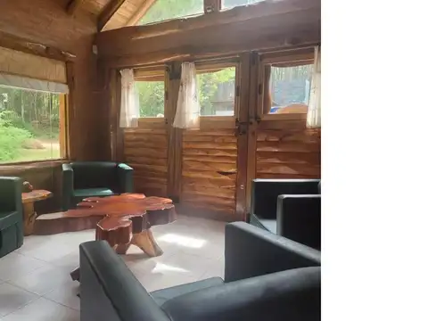 Casa en Venta al Norte