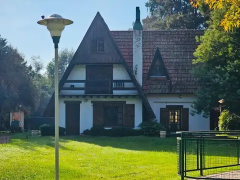 Pampa de Achala 1400