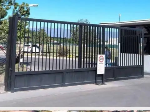 Casa en Venta en Maipú, USD 130.000