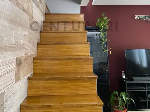 Casa en Venta en Temperley, USD 279.999