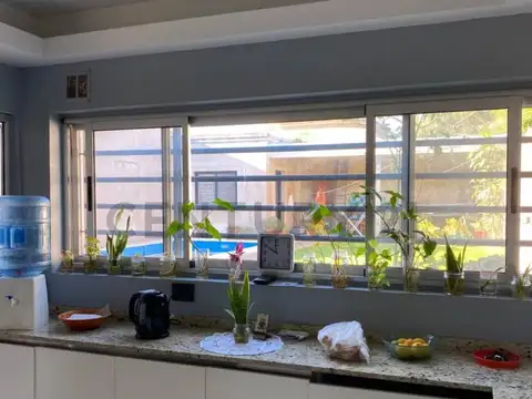 Casa en Venta 8 años