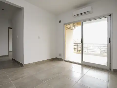 Moldes 3915 Saavedra Dpto. 3 Amb