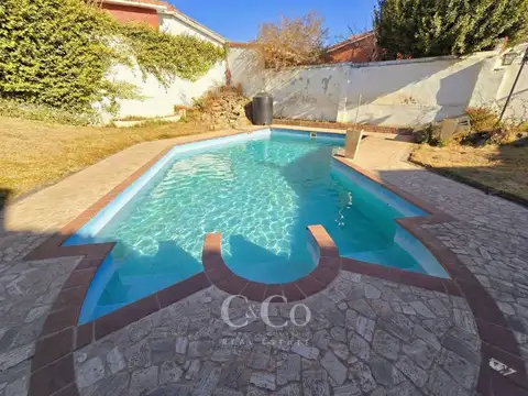 Casa en Venta al Norte