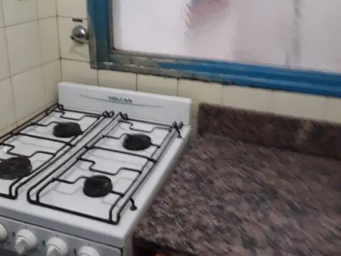 Departamento en Alquiler en Urquiza R, $ 500.000