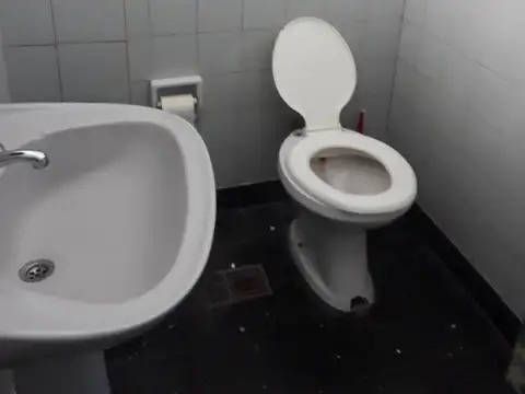 DUEÑO ALQUILA DTO EN VILLA URQUIZA CALLE AVENIDA TRIUNVIRATO 3064 1 PISO