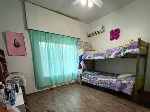 Depto Tipo Casa en Venta 58 años