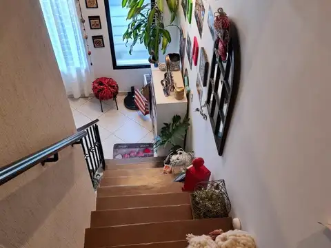 Casa En Venta Quilmes