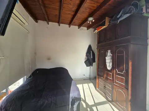 Benjamín Franklin 700