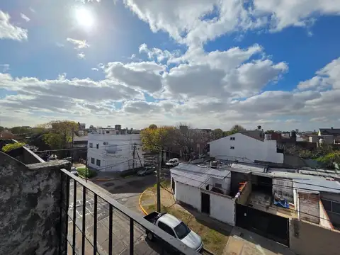 Casa en Venta en Villa Martelli, USD 120.000