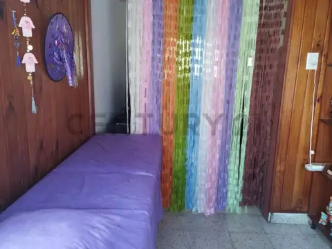 Casa en Venta en Remedios De Escalada, USD 58.000