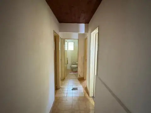 Departamento en Venta de 4 dormitorios