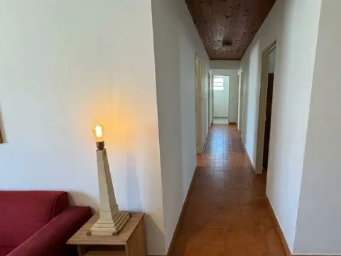 Departamento en Venta de 5 ambientes