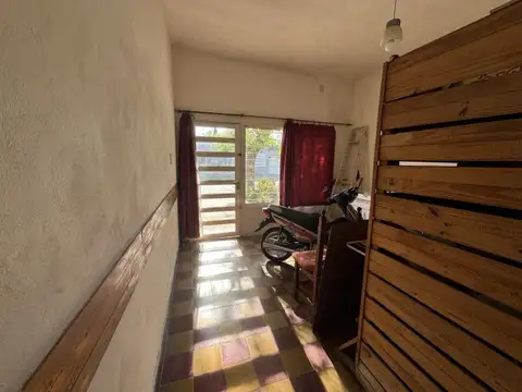 Casa en Venta en San Lorenzo, USD 99.000