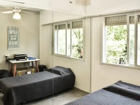 Departamento en Venta al Este