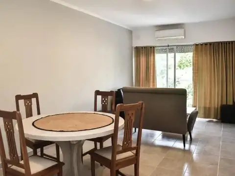 VENTA DE TRES  AMB EN PALERMO GRAN OPORTUNIDAD  C COCHERA!