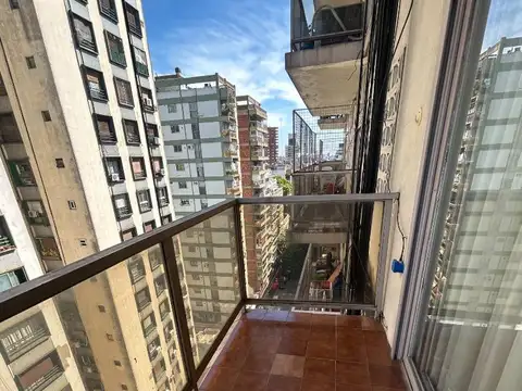 Departamento en Alquiler en Botanico, $ 690.000