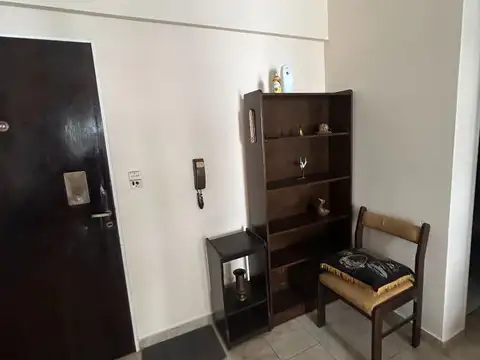 Departamento en Alquiler 45 años