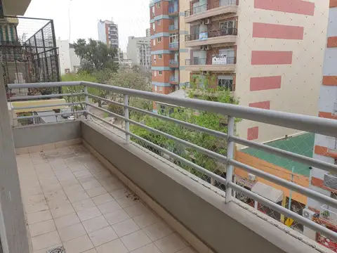 Avenida Monroe 4500, Piso 4°