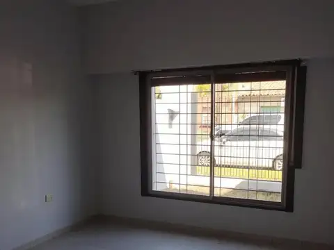 Casa en Alquiler al Suroeste
