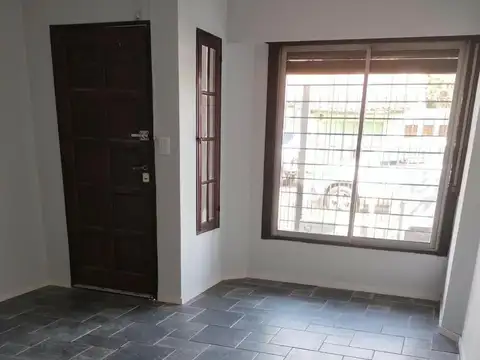 Casa en Alquiler de 2 dormitorios