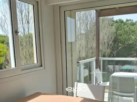 Departamento en Venta al Este