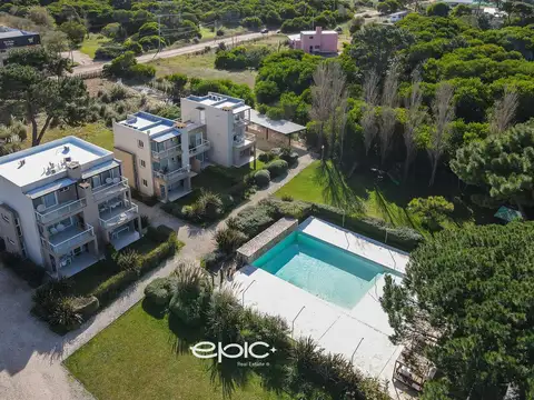 Altos de Colonia - Colonia Marina - UF 10