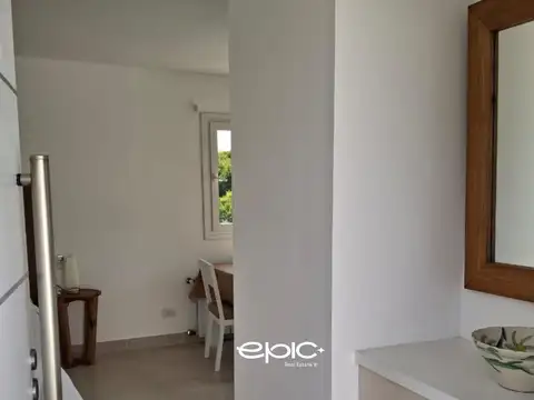 Departamento en Venta en Mar De Las Pampas, USD 99.000