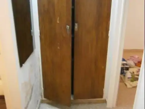 Departamento en Venta en Avellaneda, USD 59.000