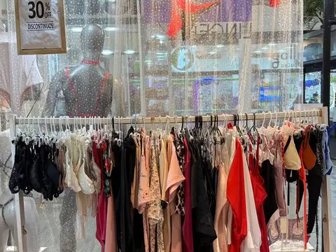 Fondo Comercio en Venta en Caballito, USD 8.000