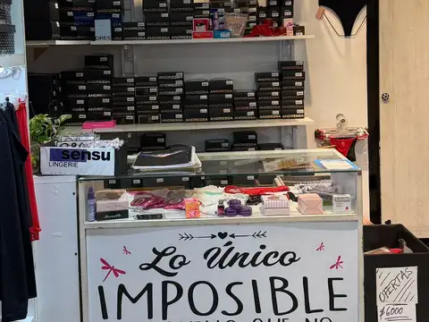 Avenida Rivadavia 4900