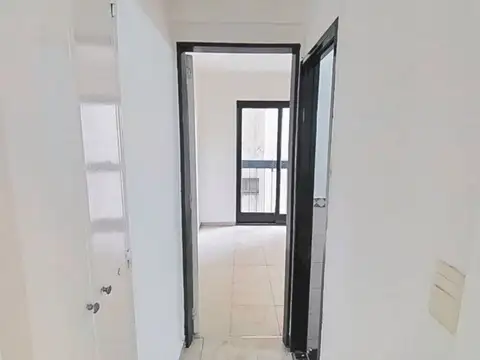 Alquiler departamento 2 ambientes en Belgrano