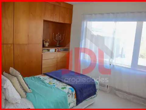 LA CASA DE TUS SUEÑOS CON LA VISTA PERFECTA