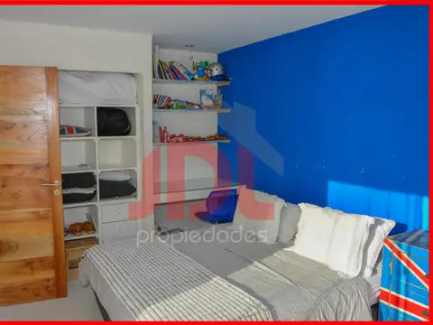 Casa en Venta 6 años