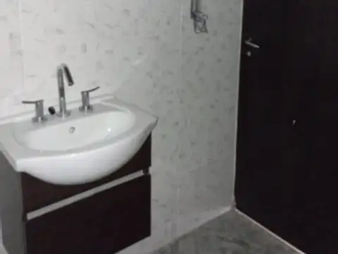 Venta Casa 2 Habitaciones El Molino