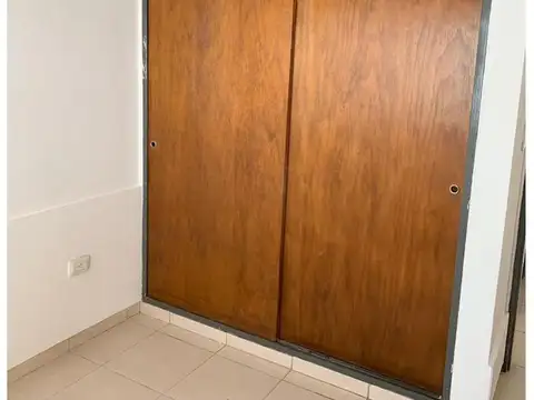 Departamento en Venta en Marcos Paz, USD 350.000