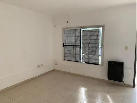 Departamento en Venta de 10 ambientes