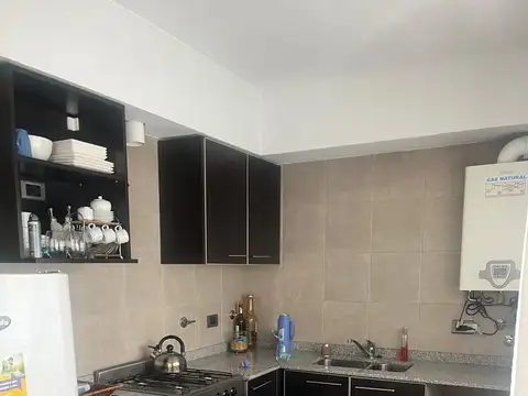 Departamento en Alquiler en Centro / Microcentro, $ 700.000