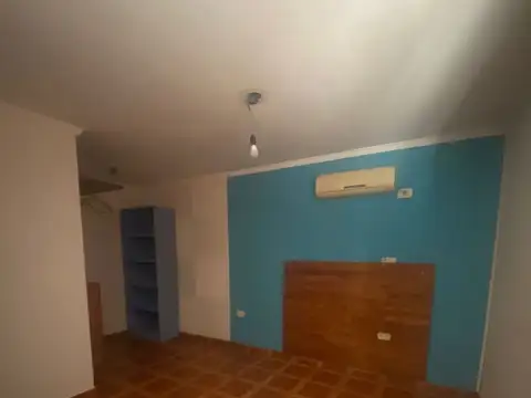 Departamento en Alquiler en Santo Tome, $ 500.000