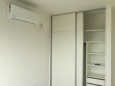 Departamento en Alquiler al Noroeste