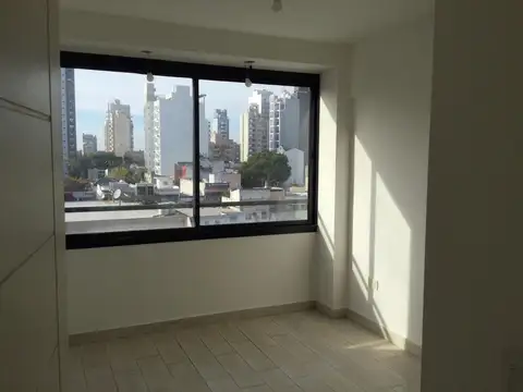 Departamento en Alquiler 5 años