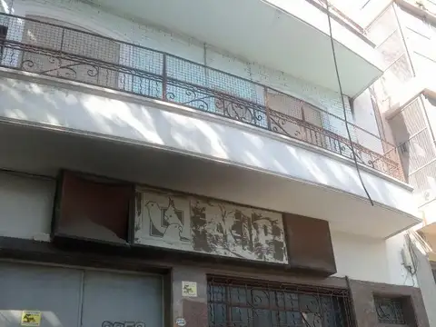 Manuel A. Rodriguez  2300