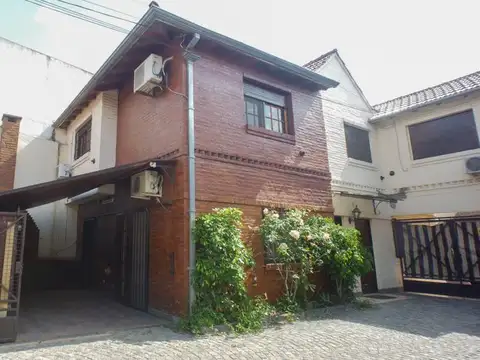 DEPARTAMENTO 3 AMBIENTES - BANFIELD - ESTE, GRAN BS. AS. SUR